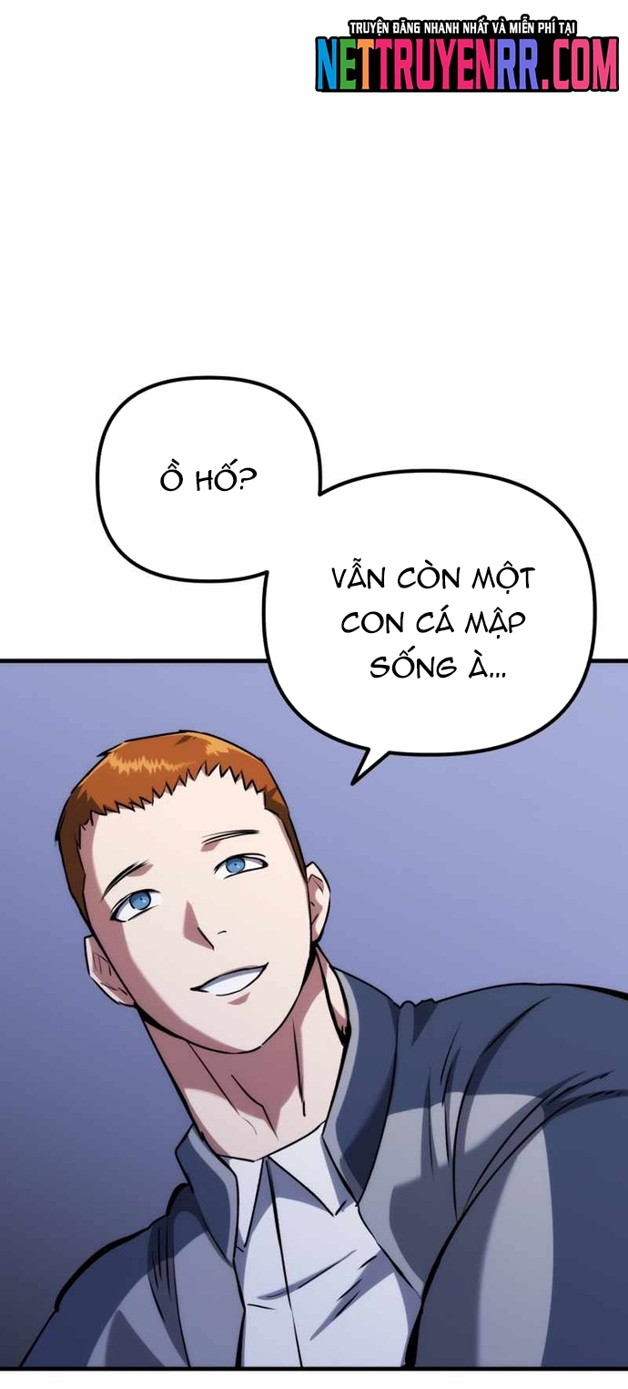 Chương 83 - Trang 9