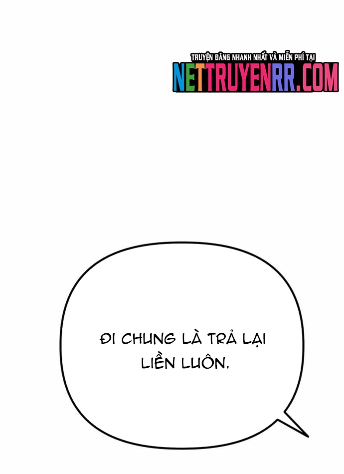 Chương 83 - Trang 83