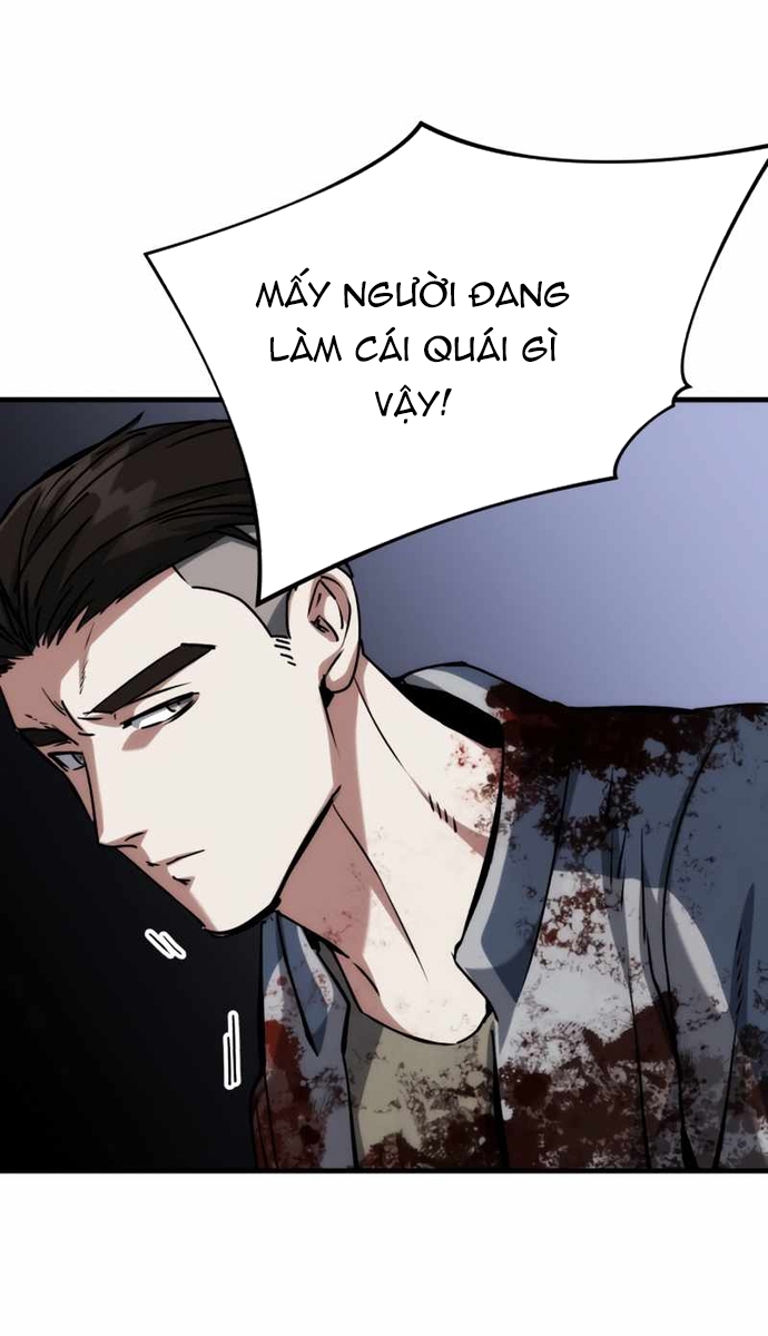 Chương 83 - Trang 85