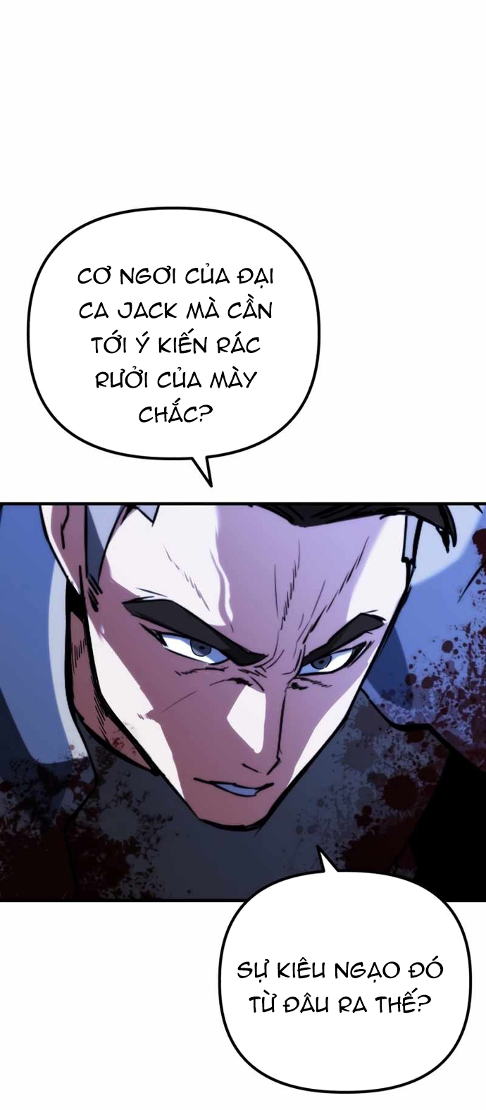 Chương 83 - Trang 88