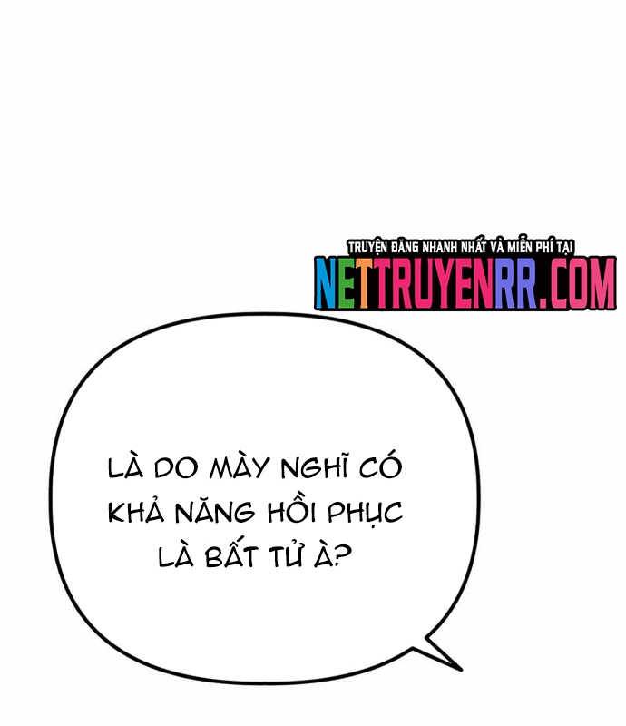 Chương 83 - Trang 89