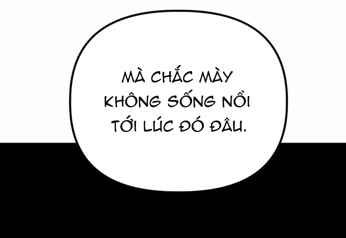 Chương 83 - Trang 92