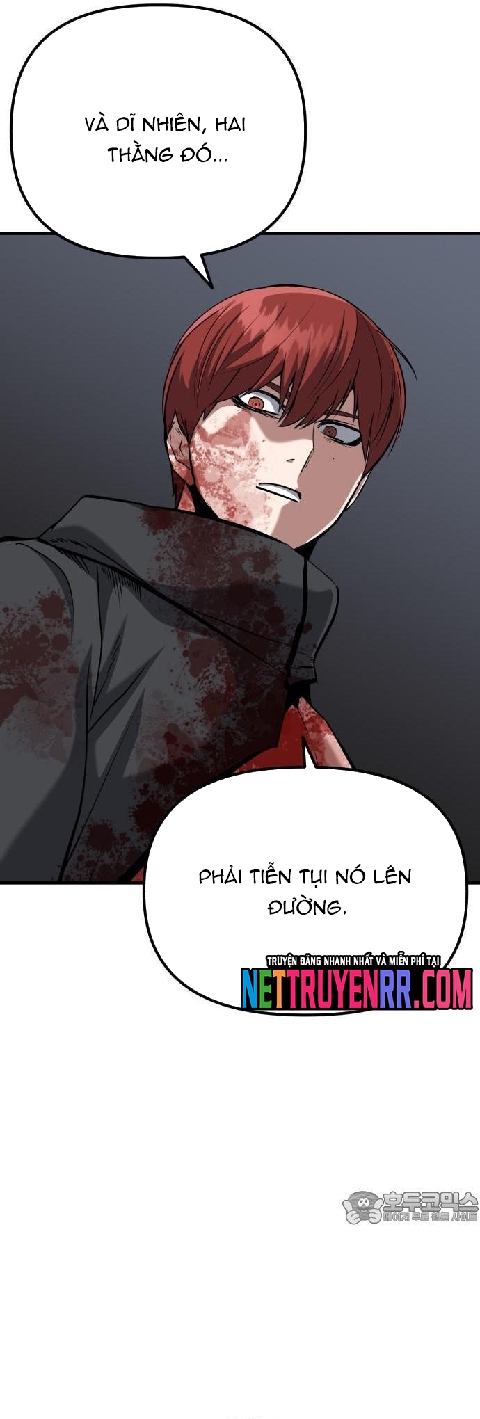 Chương 84 - Trang 11