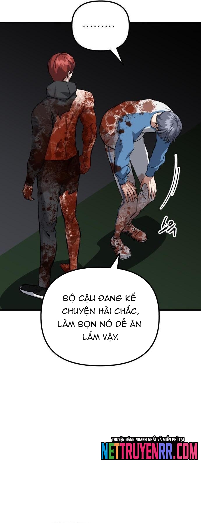 Chương 84 - Trang 12