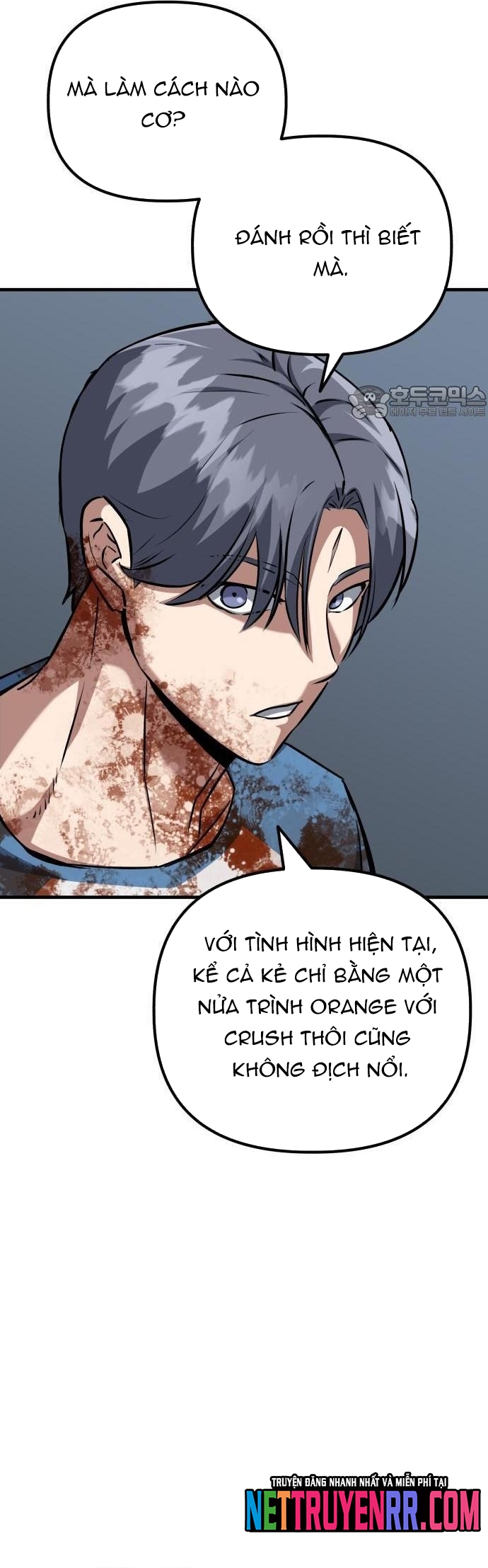 Chương 84 - Trang 13