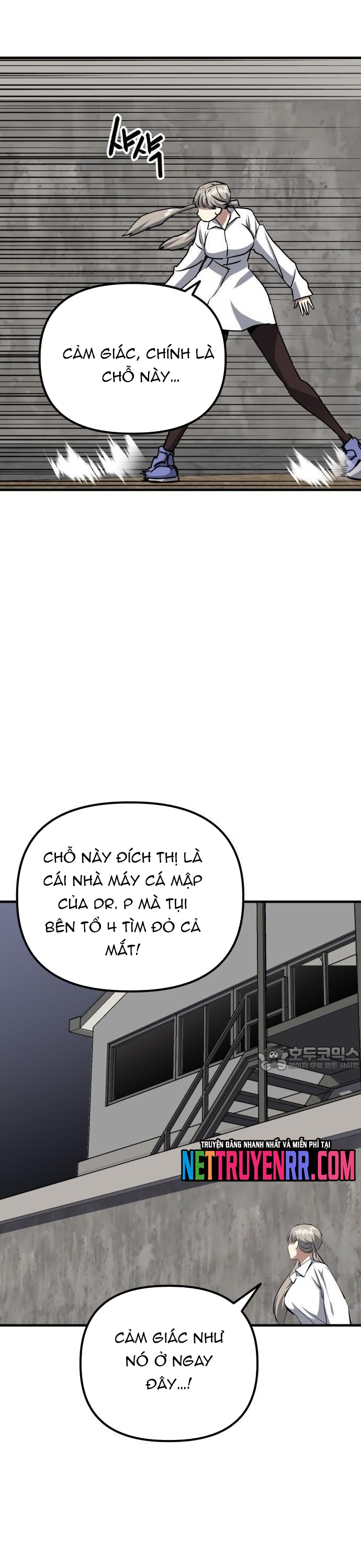 Chương 84 - Trang 19