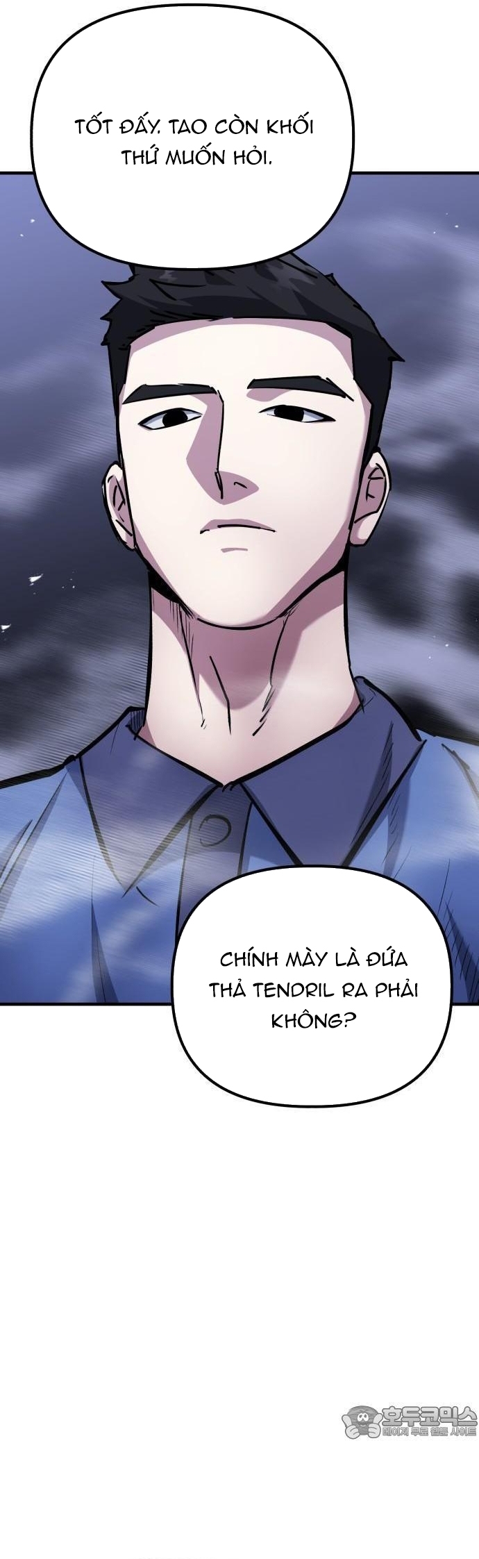 Chương 84 - Trang 34