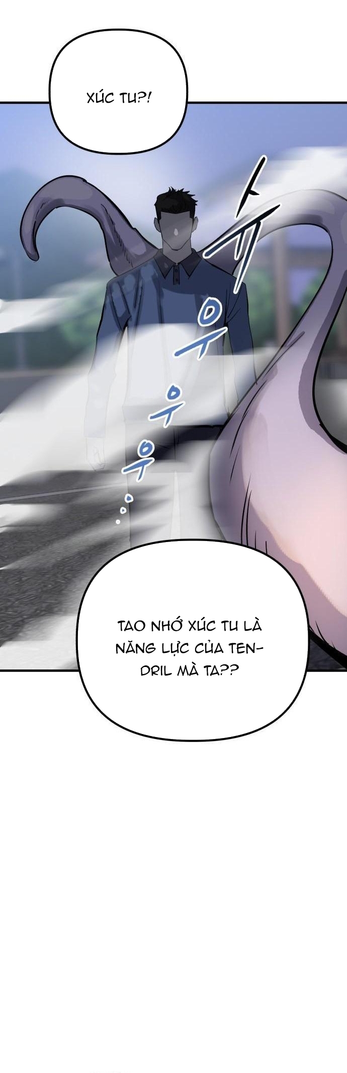 Chương 84 - Trang 37
