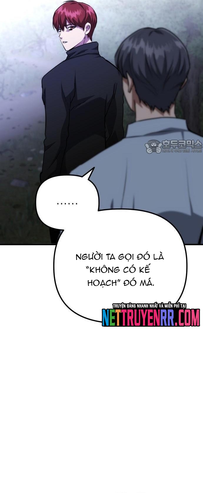 Chương 85 - Trang 16