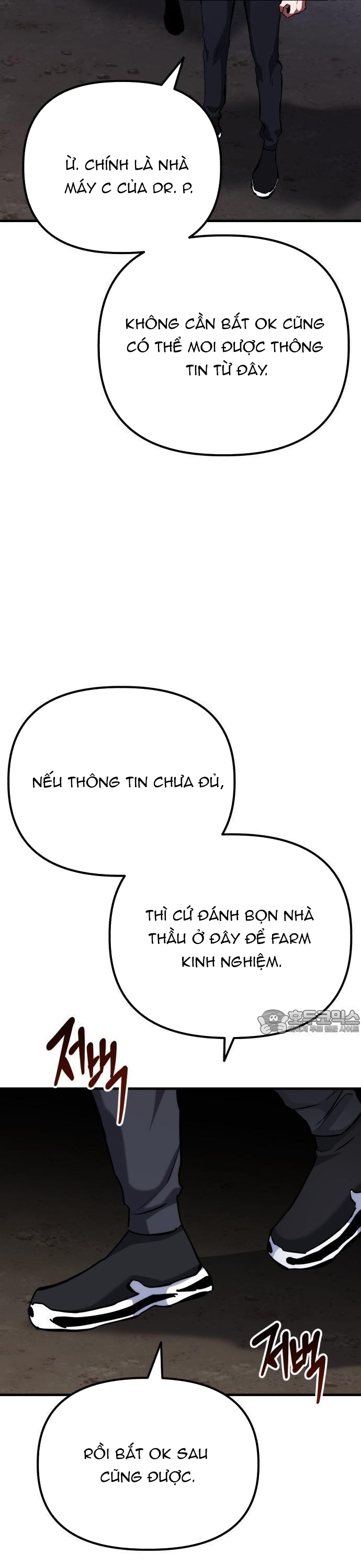 Chương 85 - Trang 23