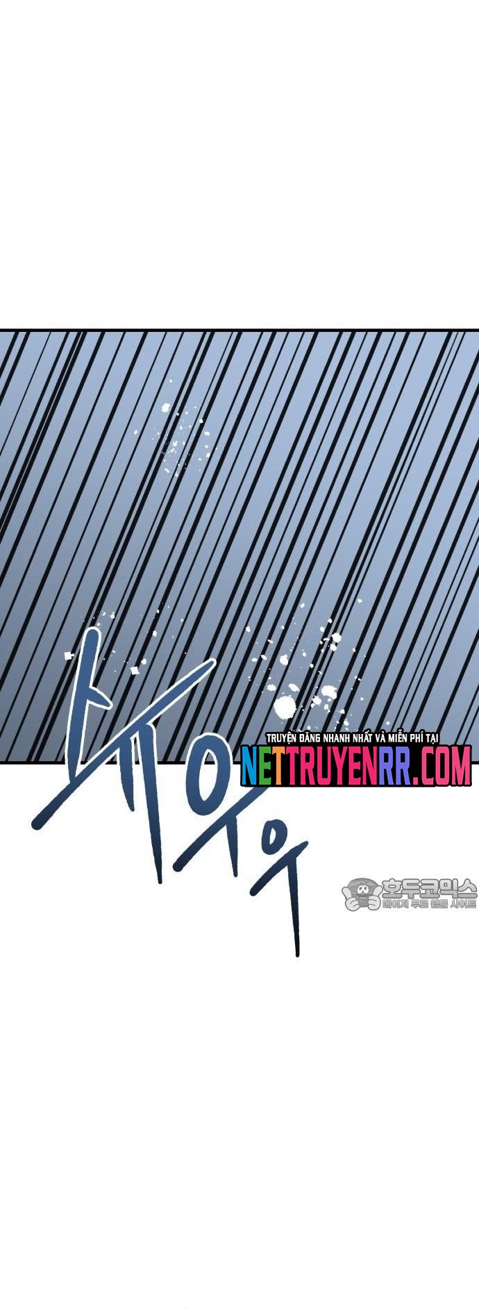 Chương 85 - Trang 25