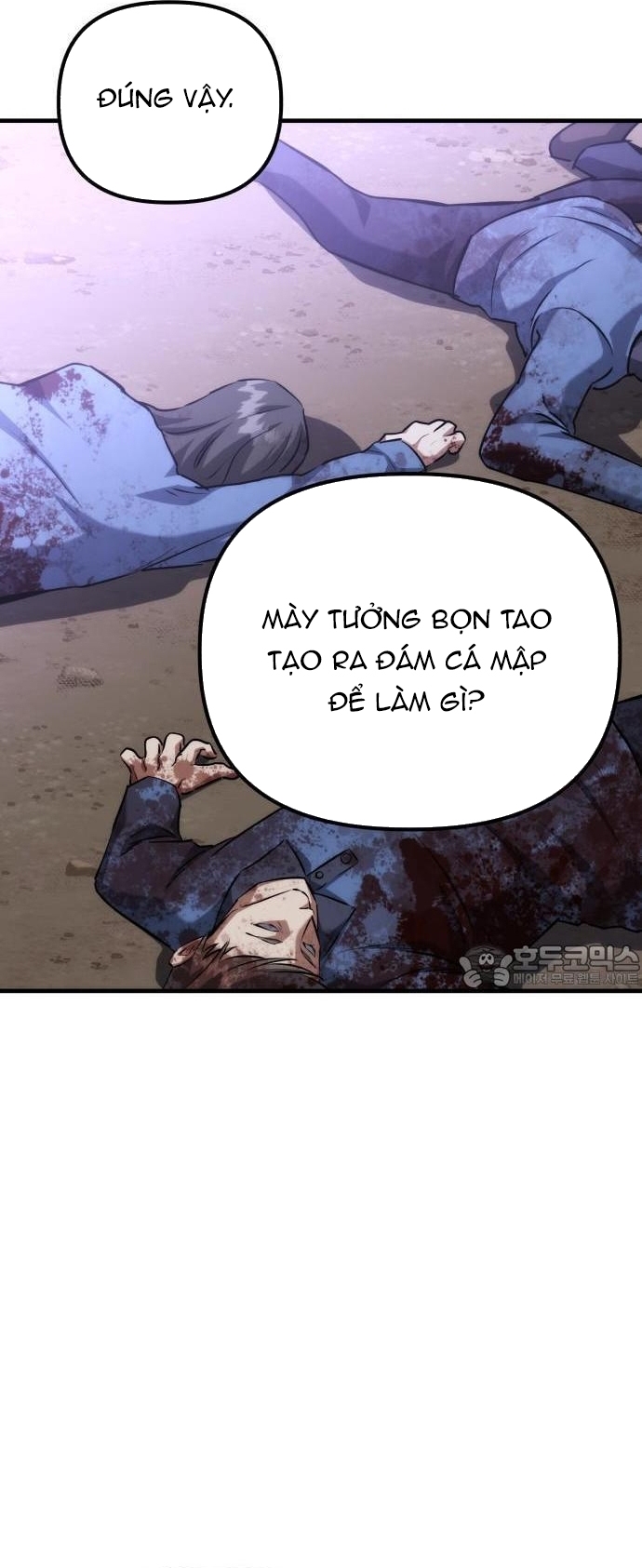 Chương 85 - Trang 39