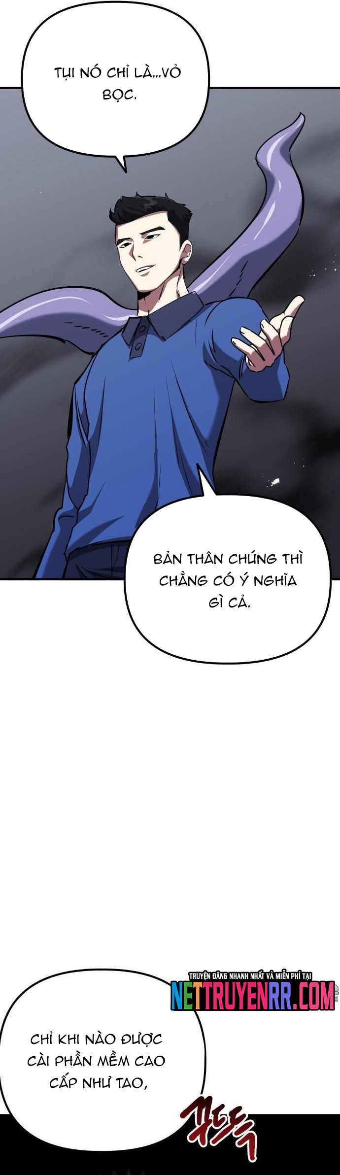 Chương 85 - Trang 40