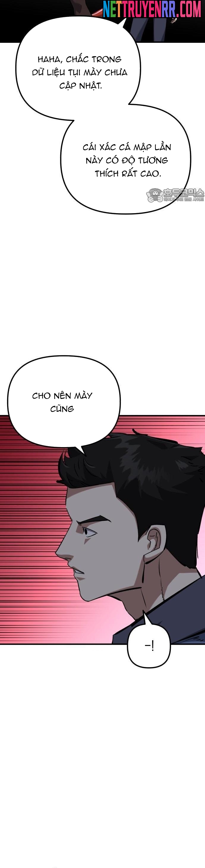 Chương 85 - Trang 43