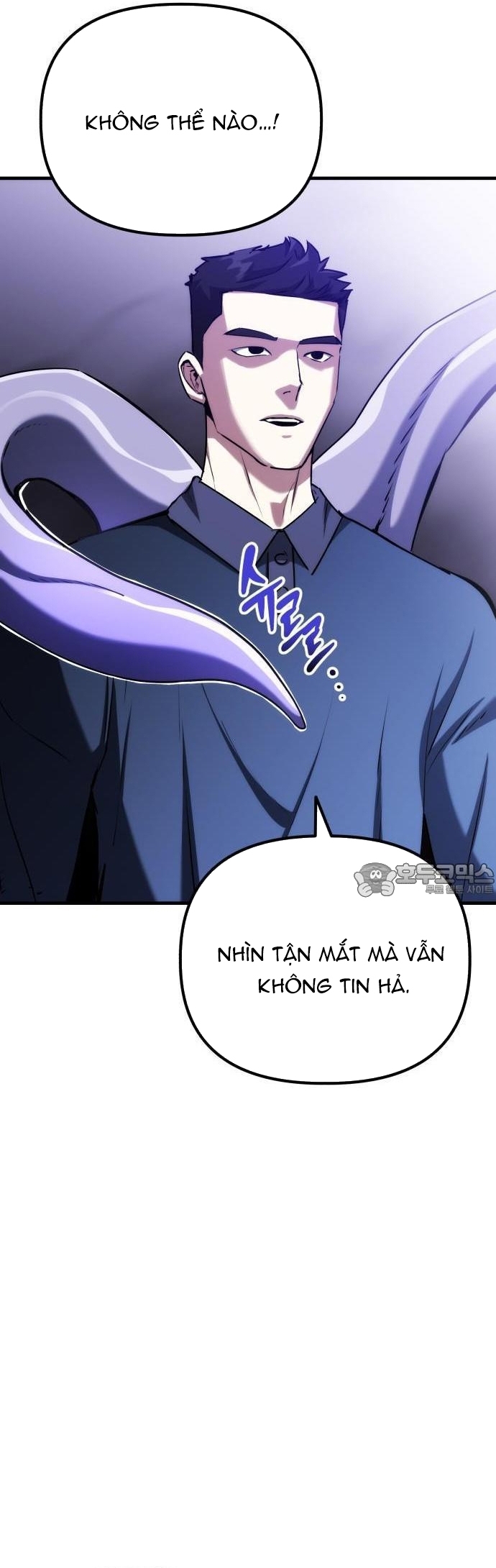 Chương 85 - Trang 6