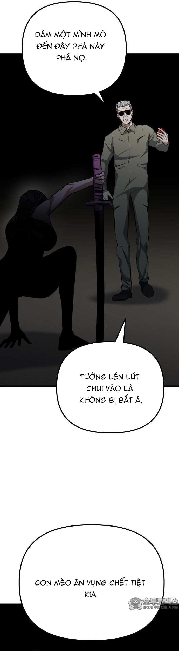 Chương 86 - Trang 12