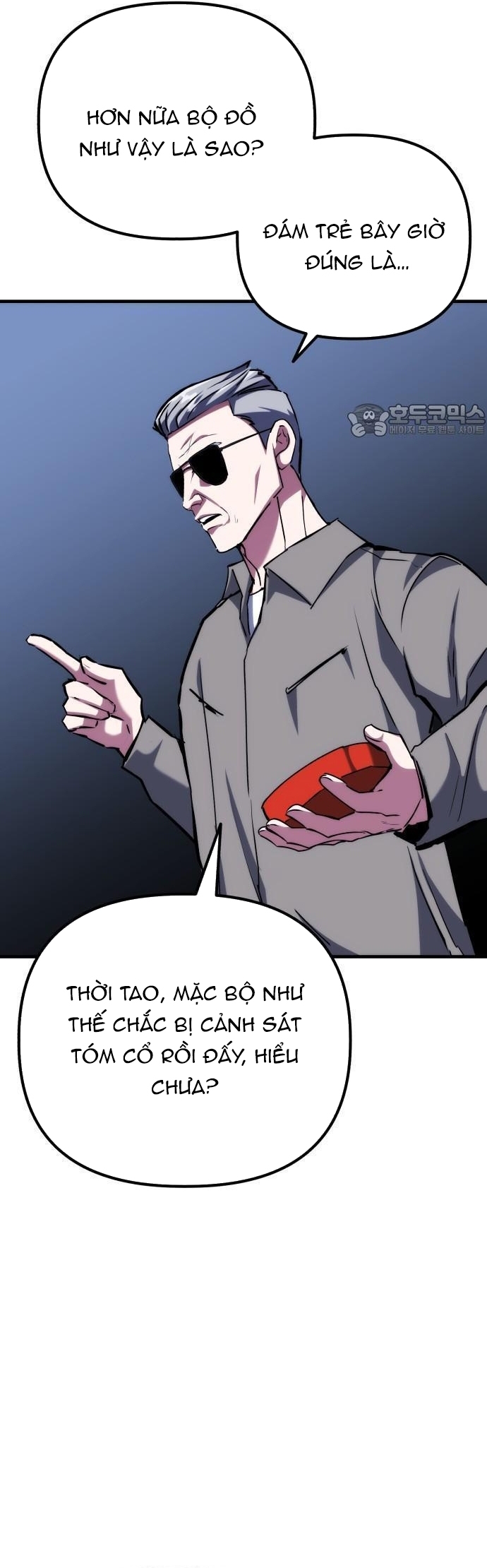 Chương 86 - Trang 14