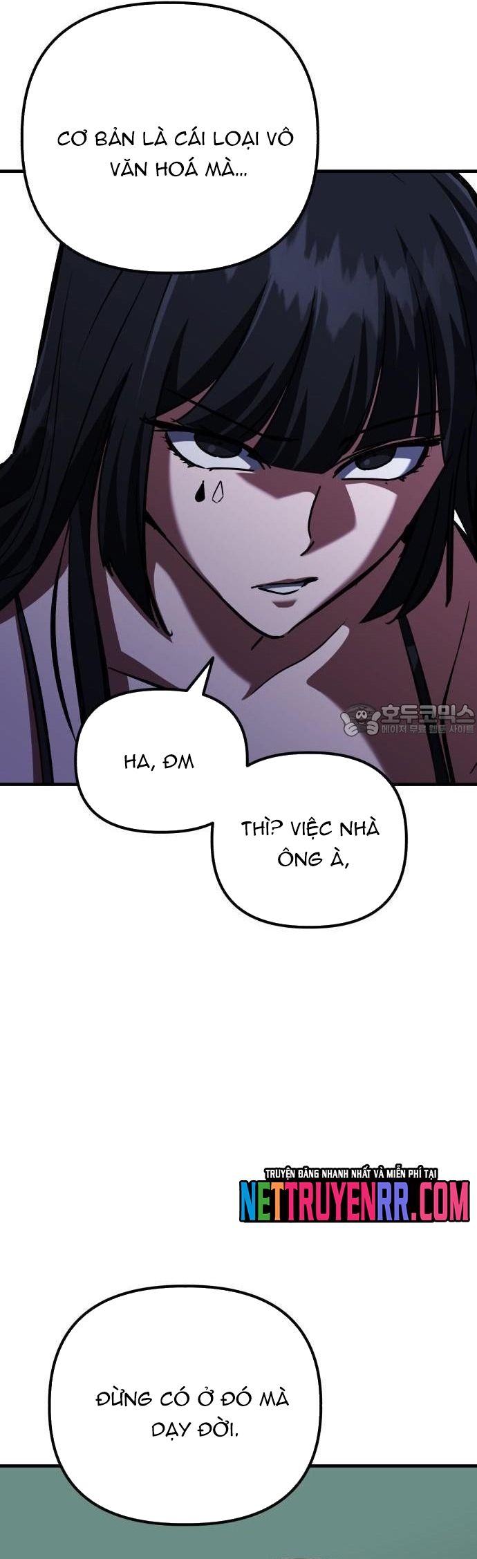 Chương 86 - Trang 15