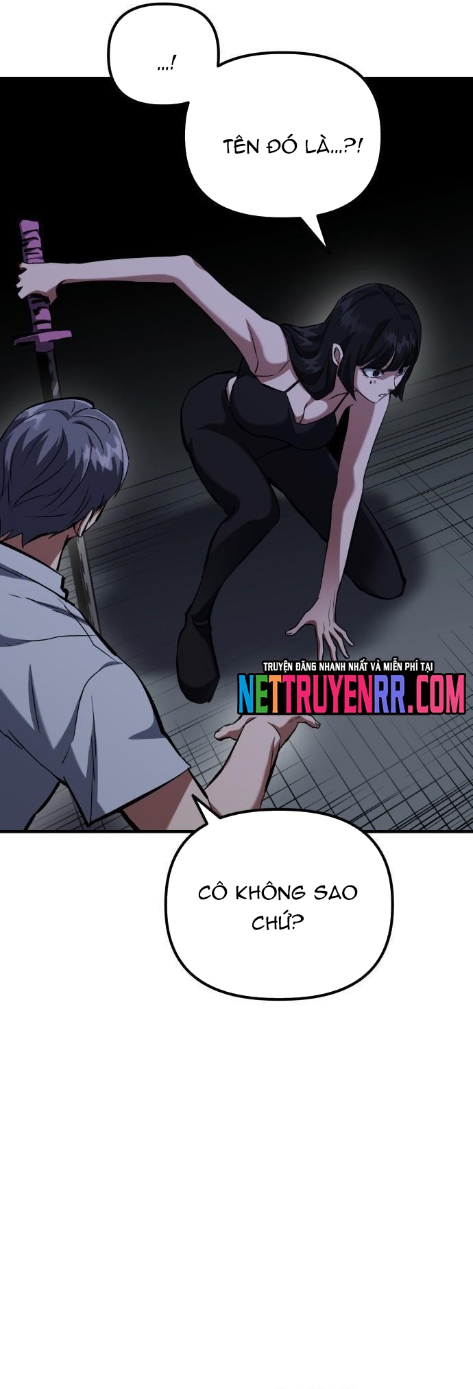 Chương 86 - Trang 21