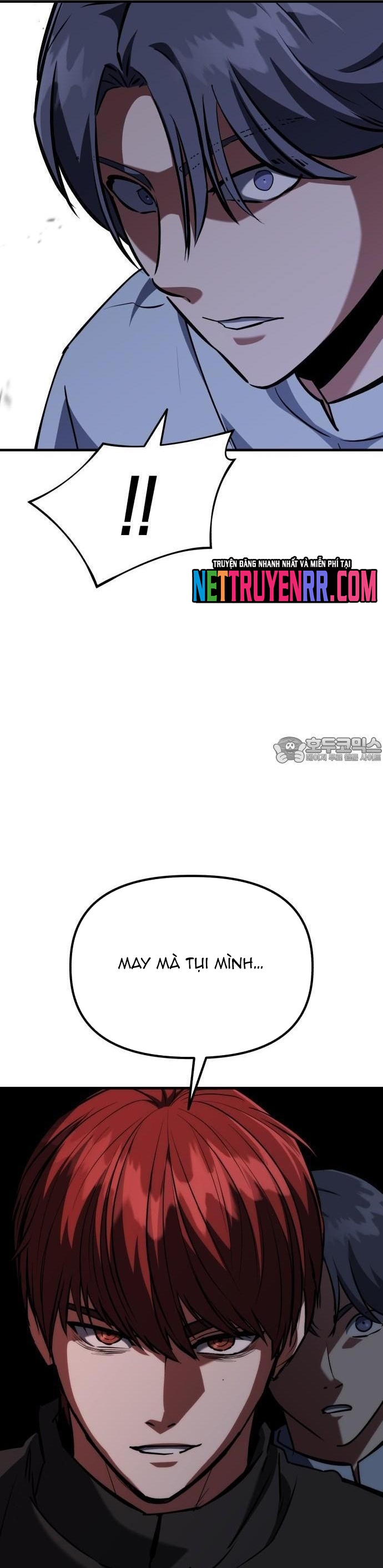 Chương 86 - Trang 8