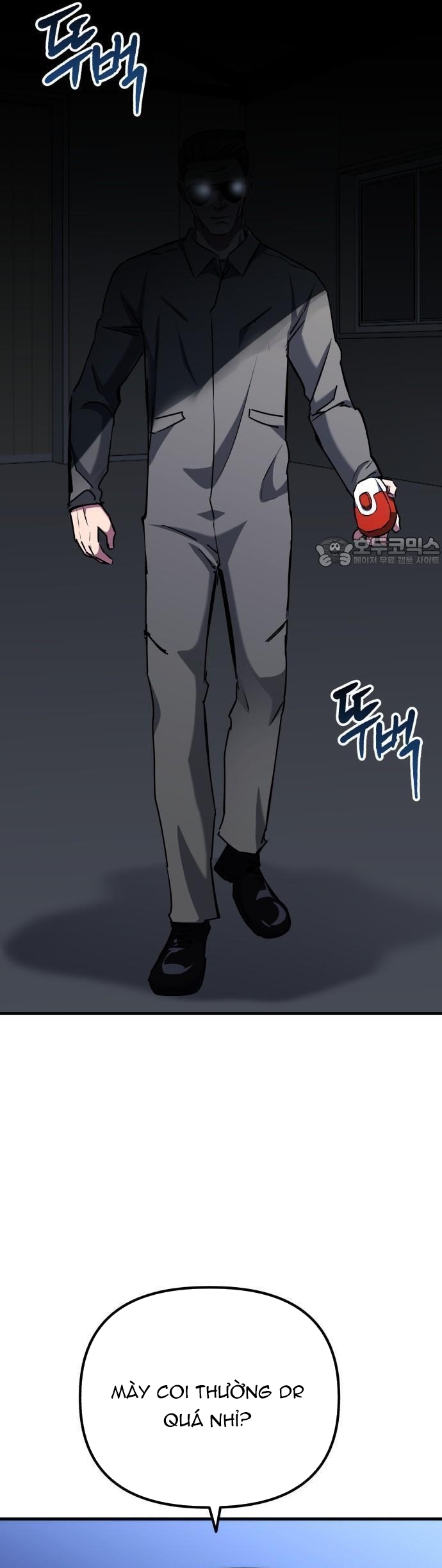 Chương 86 - Trang 10