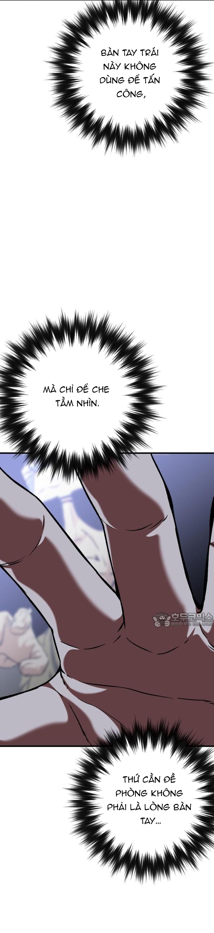 Chương 87 - Trang 3