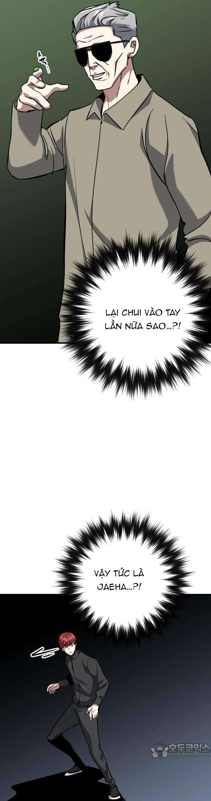 Chương 87 - Trang 29