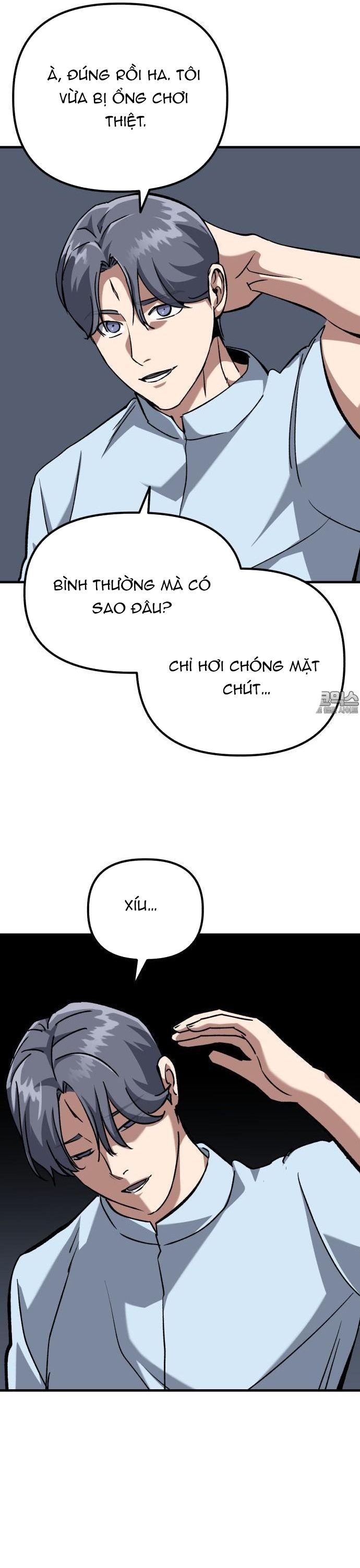 Chương 87 - Trang 34