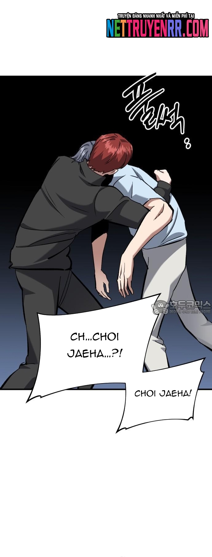 Chương 87 - Trang 35