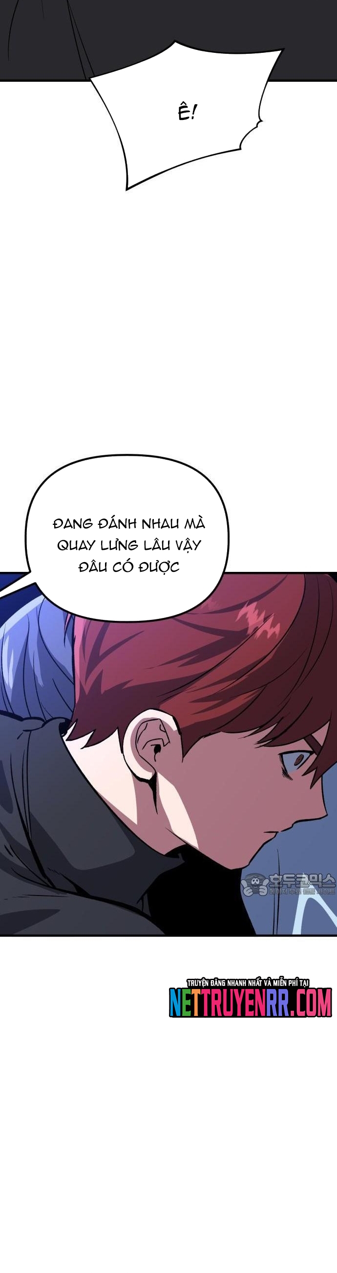 Chương 87 - Trang 37