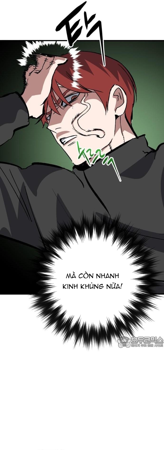 Chương 87 - Trang 41
