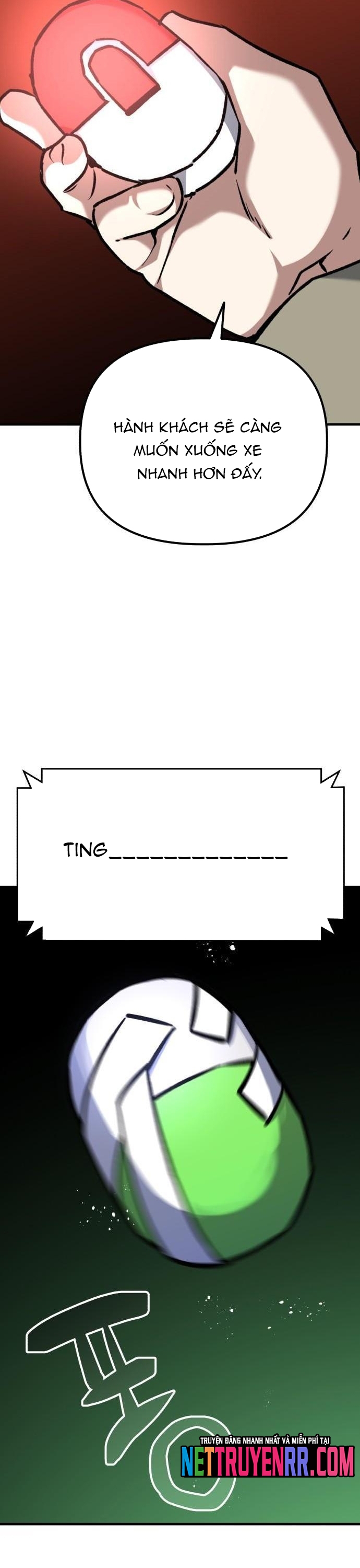 Chương 87 - Trang 46