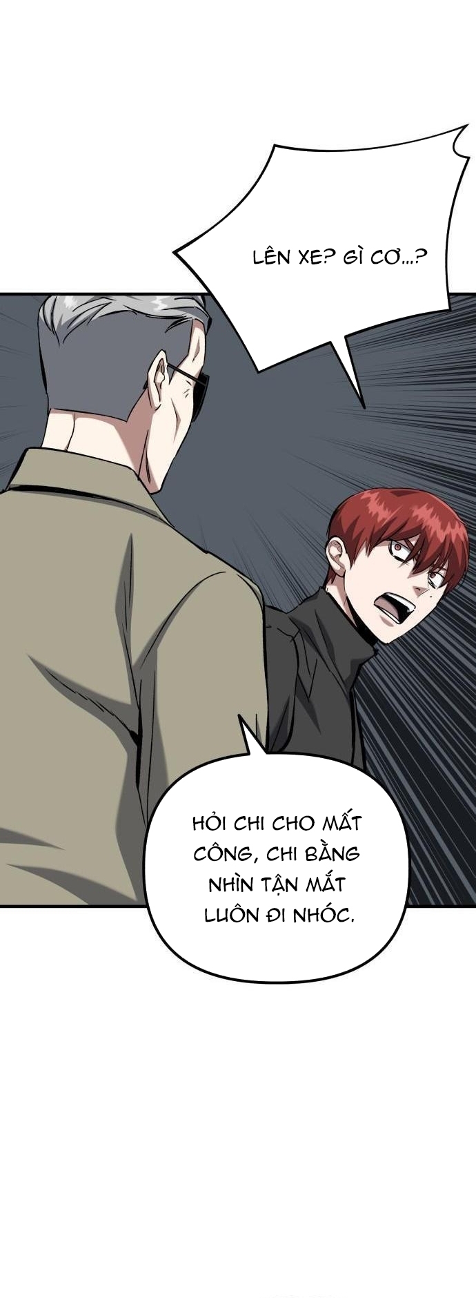Chương 87 - Trang 9