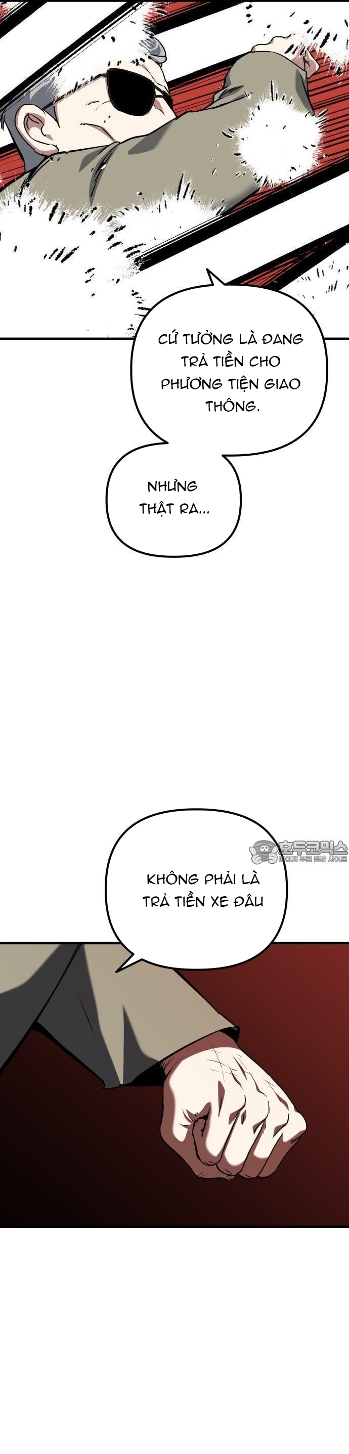 Chương 88 - Trang 13