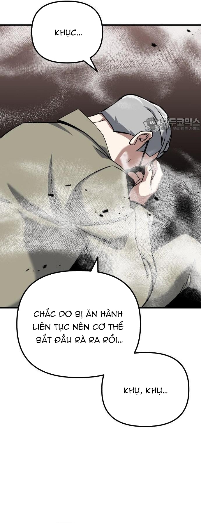 Chương 88 - Trang 18