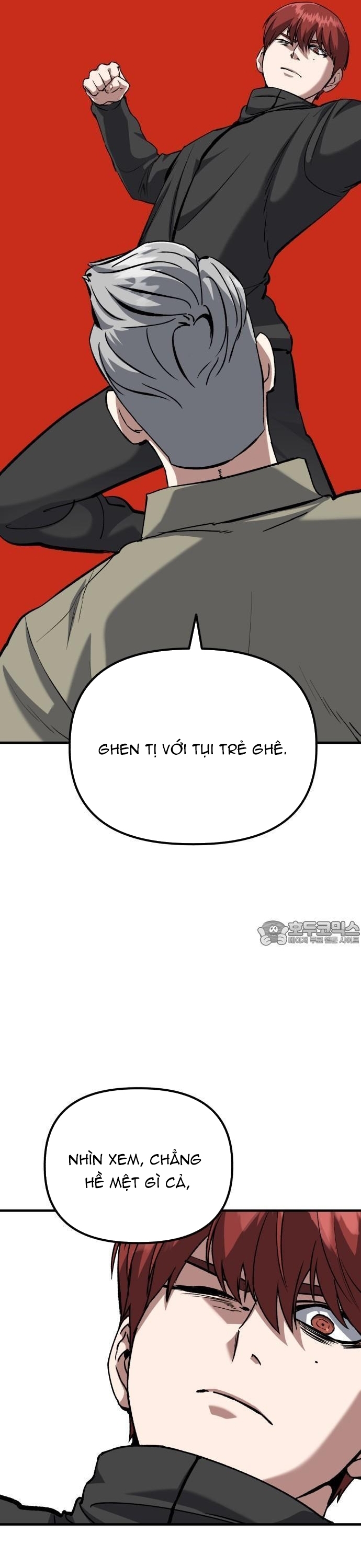 Chương 88 - Trang 20