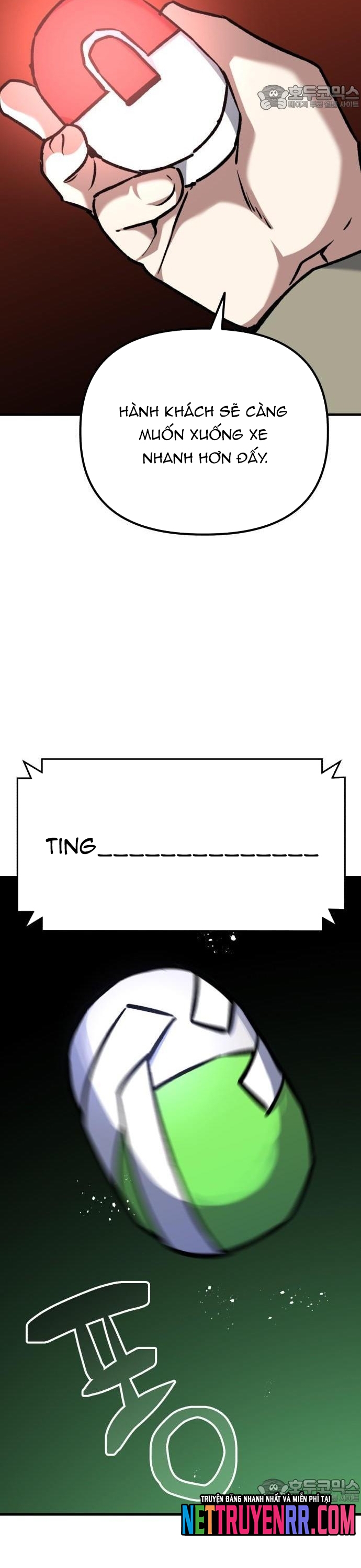 Chương 88 - Trang 3