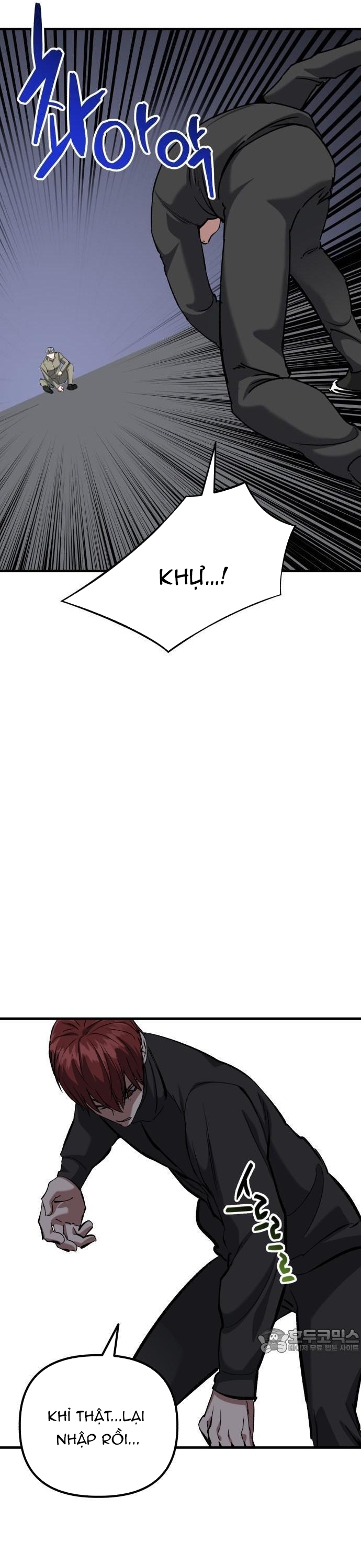 Chương 88 - Trang 23