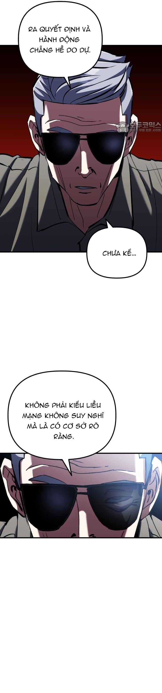 Chương 88 - Trang 32