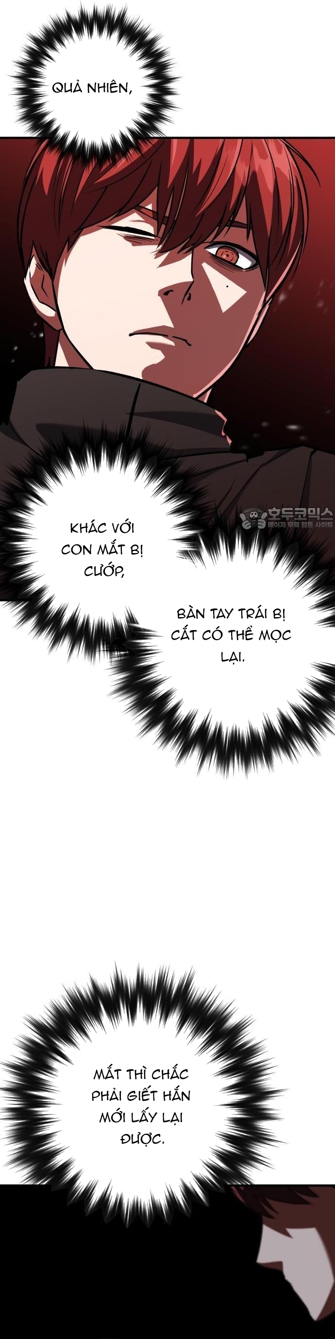 Chương 88 - Trang 34