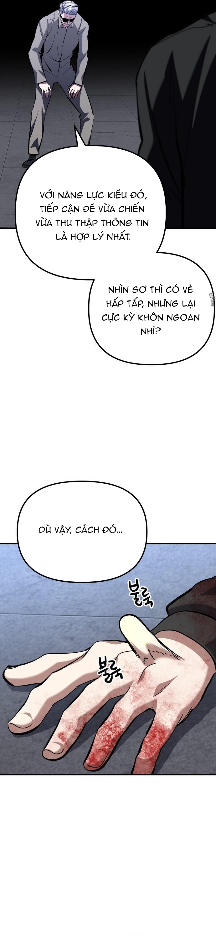 Chương 88 - Trang 35