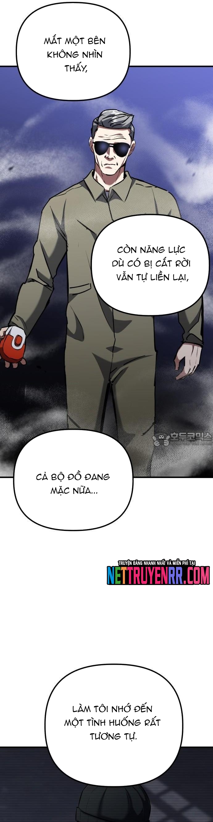 Chương 88 - Trang 42