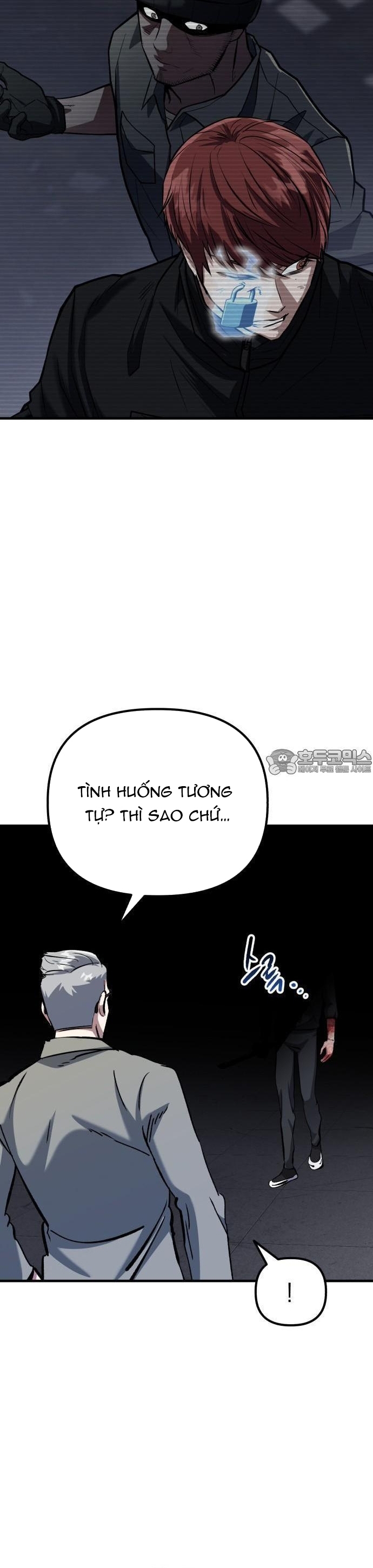 Chương 88 - Trang 43
