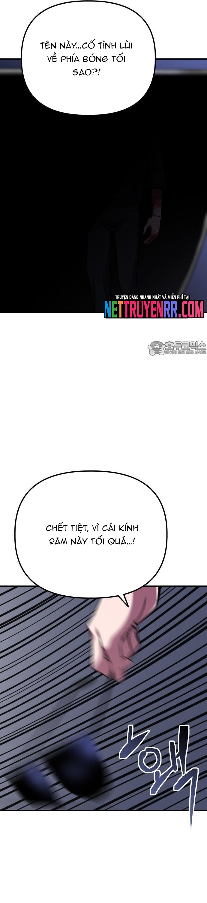 Chương 88 - Trang 44