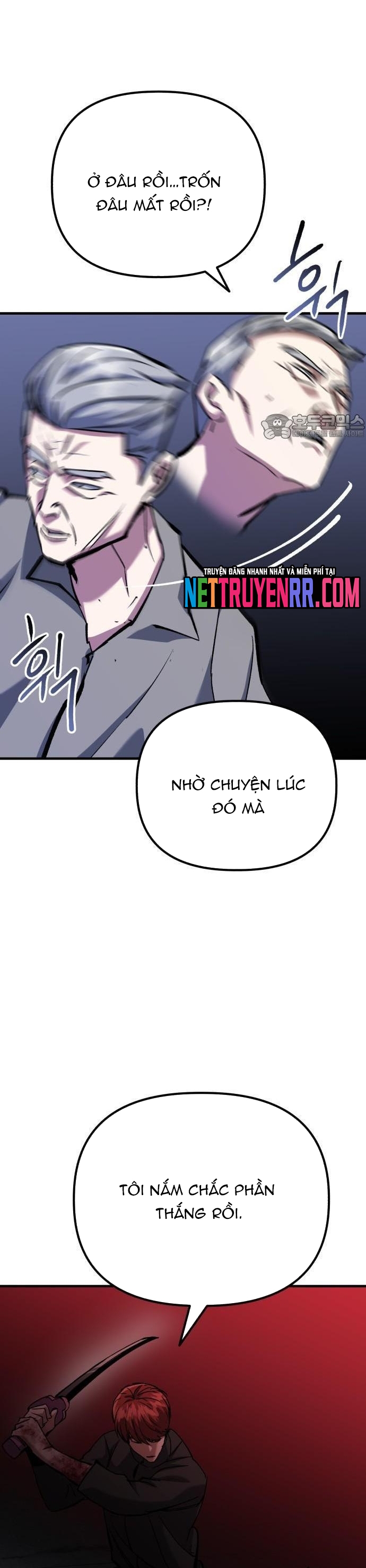 Chương 88 - Trang 45