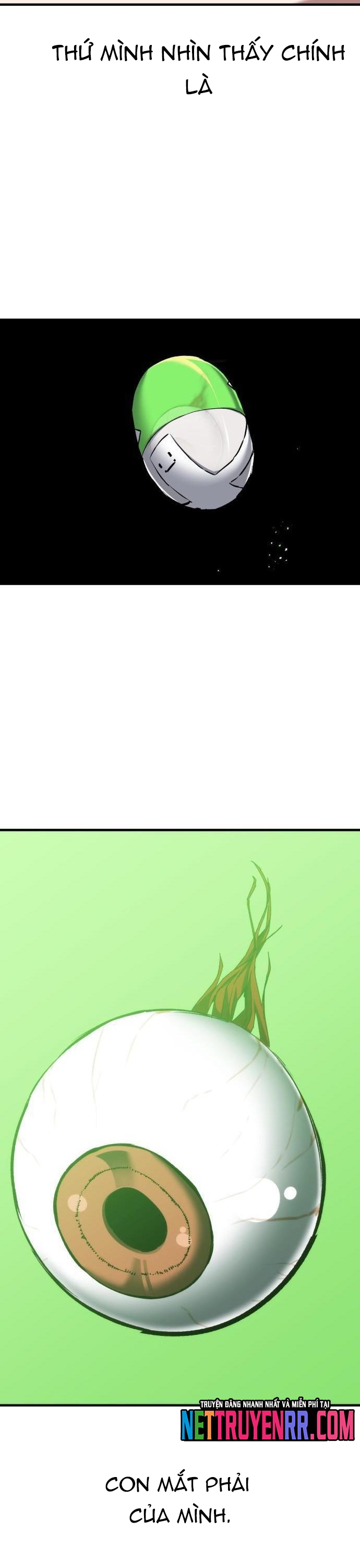 Chương 88 - Trang 9