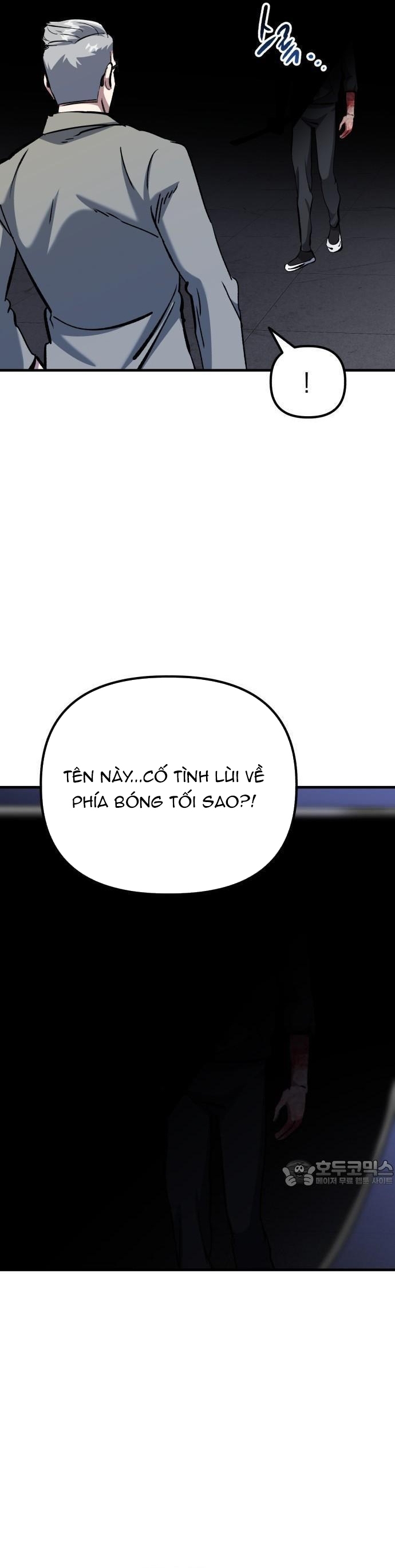 Chương 89 - Trang 2