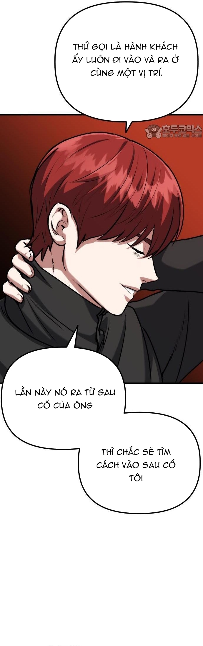 Chương 89 - Trang 19
