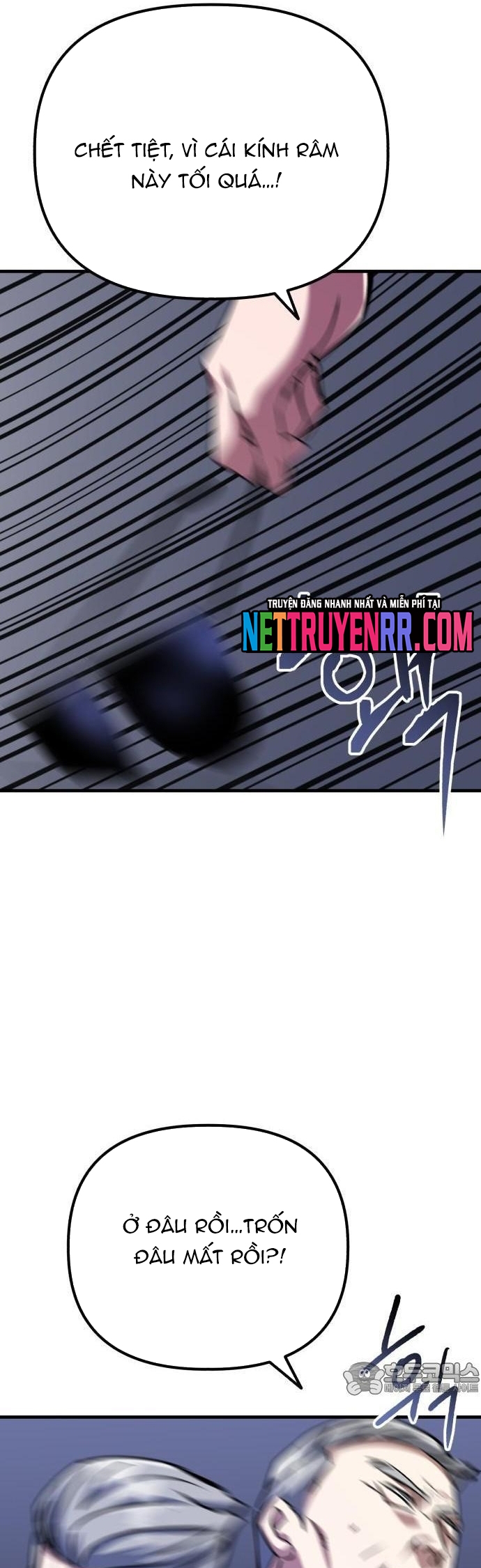 Chương 89 - Trang 3