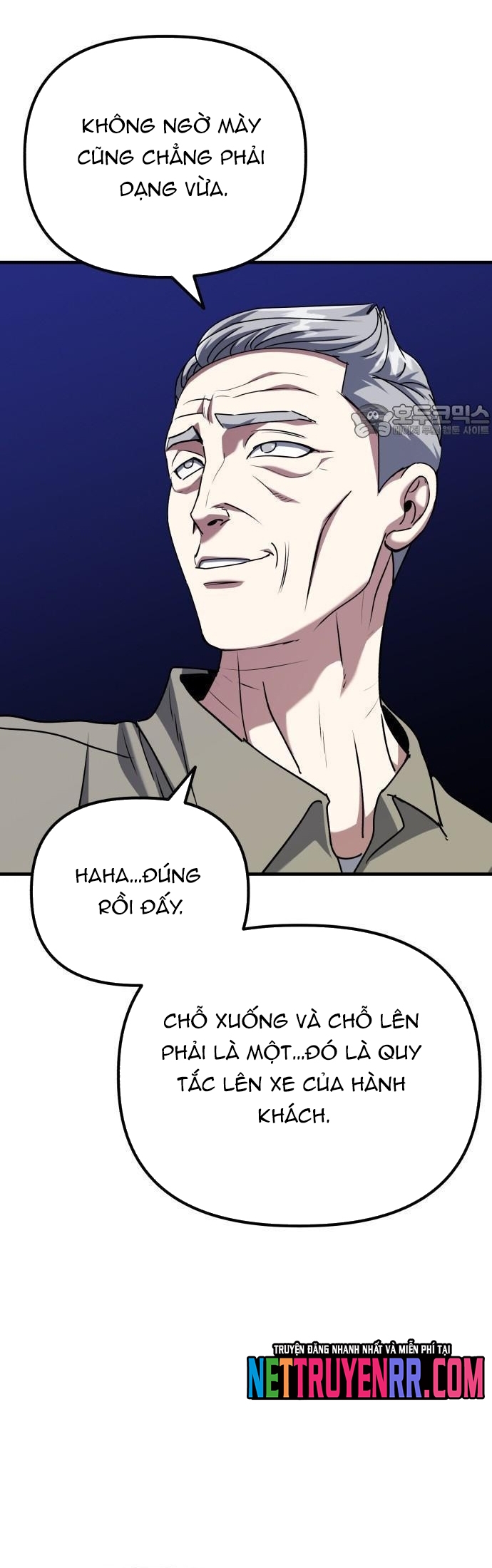 Chương 89 - Trang 21